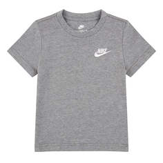 Футболка для малышей Nike Embroid Futura Tee
