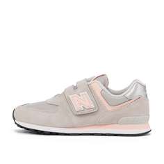 Детские кроссовки New Balance 574