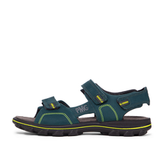 Подростковые сандалии Rafting Primigi