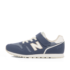 Детские кроссовки New Balance 373