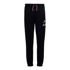 Подростковые брюки Jordan Focus Jogger