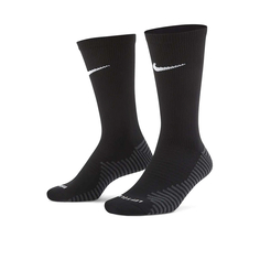 Носки Nike Squad Crew