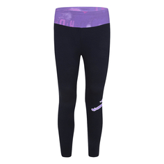 Подростковые тайтсы Essentials Legging Jordan