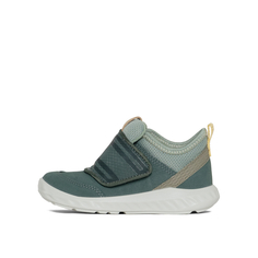 Кроссовки для малышей Lite Infant Ecco