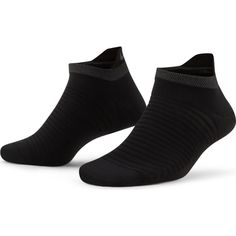 Носки Nike Spark Lightweight No-Show
