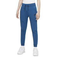 Подростковые брюки Tech Fleece Pant Nike