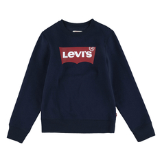 Подростковый свитшот Batwing Pullover Levis®