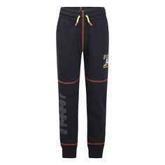 Детские брюки Slime Vortex Pant Jordan