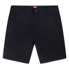 Детские шорты Straight XX Chino Shorts Levis®