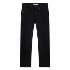 Детские джинсы 510 Stretch Jeans Levis®