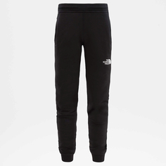 Подростковые брюки Fleece Pant The North Face