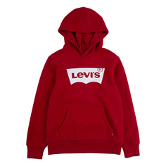 Подростковая худи Hooded Fleece Pullover Levis®