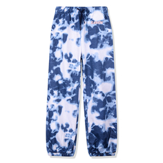 Брюки Спортивные Benchwarmer Jogger Levis®