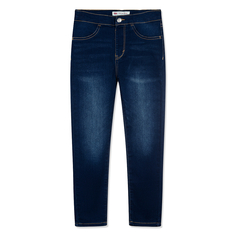 Подростковые джинсы Lvg Pull On Legging Levis®