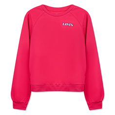 Пуловер Спортивный Lvg Benchwarmer Crew Swtshirt Levis®