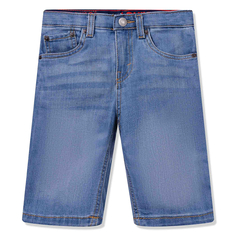 Детские шорты Slim Fit Performance Short Levis®