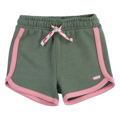 Детские шорты Shorty Shorts Levis®