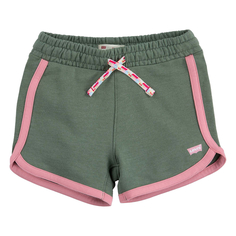 Подростковые шорты Shorty Shorts Levis®