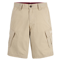 Детские шорты Levis Cargo Short Levis®