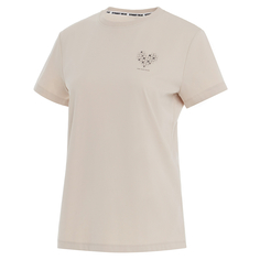 Женская футболка Street Beat Basic Tee Find Your Color Streetbeat