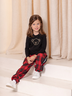 Лонгслив Noble People