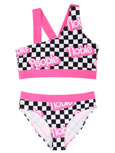 Купальник Noble People