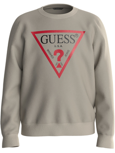 Свитшот Guess