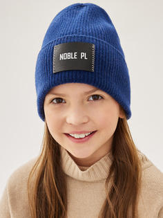 Шапка Noble People