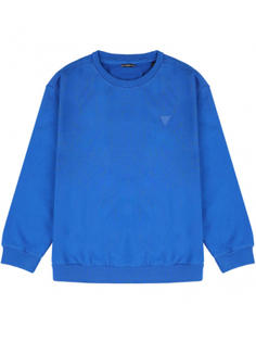 Джемпер Guess