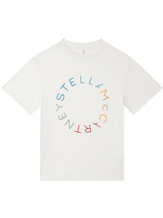 Футболка Stella Mc Cartney