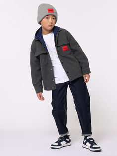 Куртка Hugo Boss
