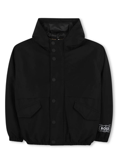 Куртка Hugo Boss