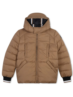 Куртка Hugo Boss