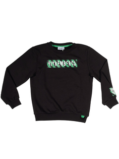 Свитшот Bikkembergs