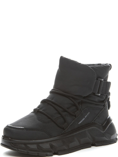 Полусапоги Crosby