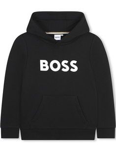 Толстовка Hugo Boss