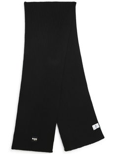 Шарф Hugo Boss