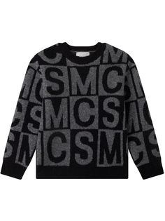 Джемпер Stella Mc Cartney