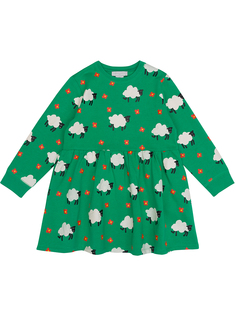 Платье Stella Mc Cartney
