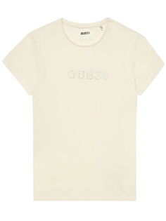 Футболка Guess