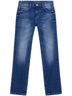 Джинсы Guess