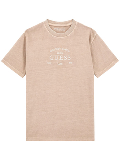 Футболка Guess