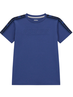 Футболка Guess