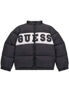 Куртка Guess