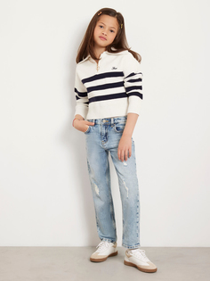 Свитер Guess