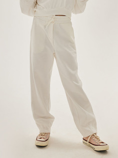 Брюки To Be Too