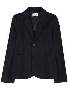 Пиджак Y Clu