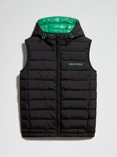 Жилет Bikkembergs