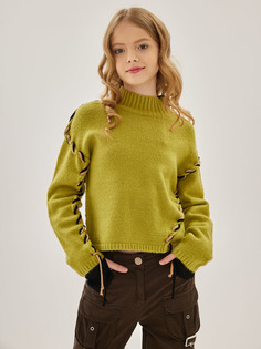 Джемпер To Be Too