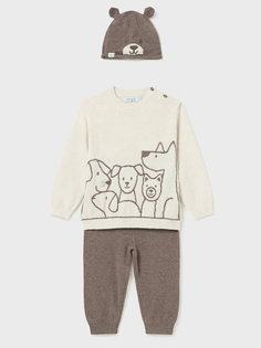 Комплект Mayoral